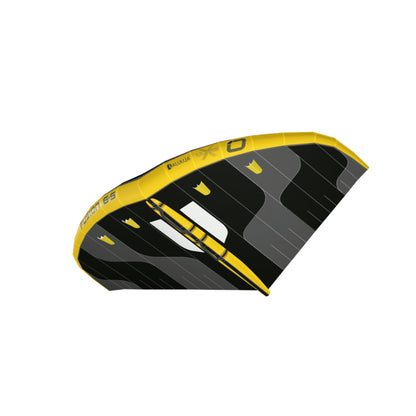 Ozone FUSION V2 Ultra-X