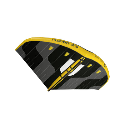 Ozone FUSION V2 Ultra-X