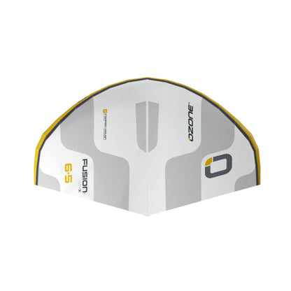 Ozone FUSION V2 Ultra-X