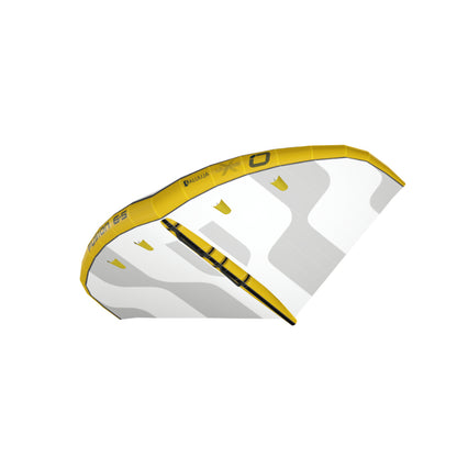 Ozone FUSION V2 ULTRA-X Wing