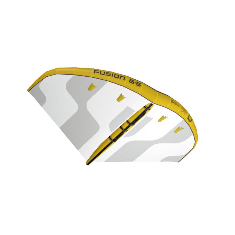 Ozone FUSION V2 Ultra-X