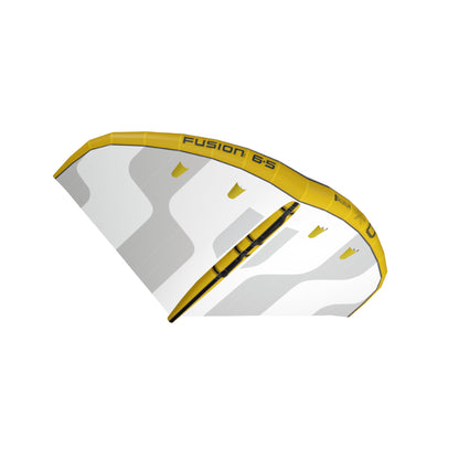 Ozone FUSION V2 Ultra-X