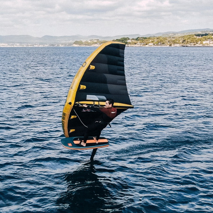 Ozone FUSION V2 Ultra-X