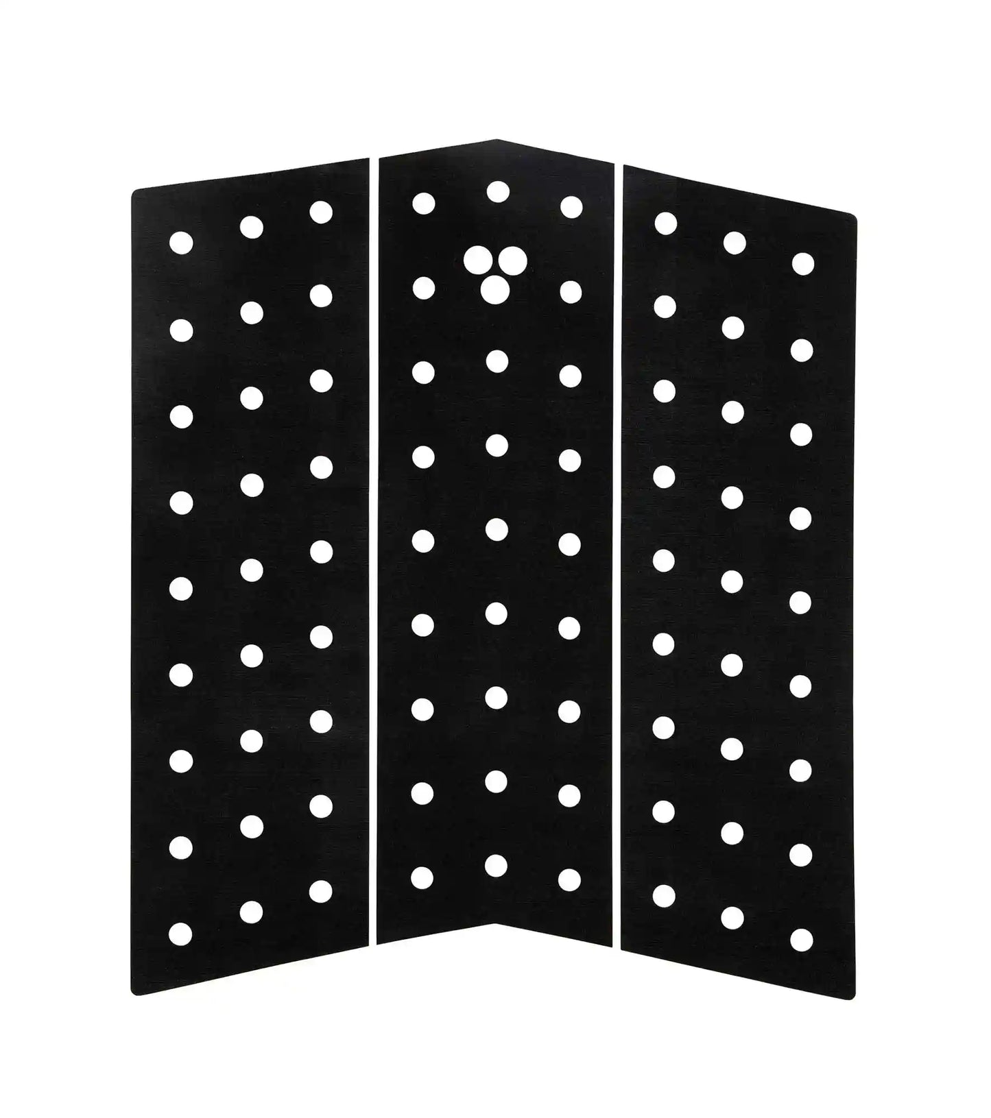 Gorilla Skinny Mid Deck Three Traction