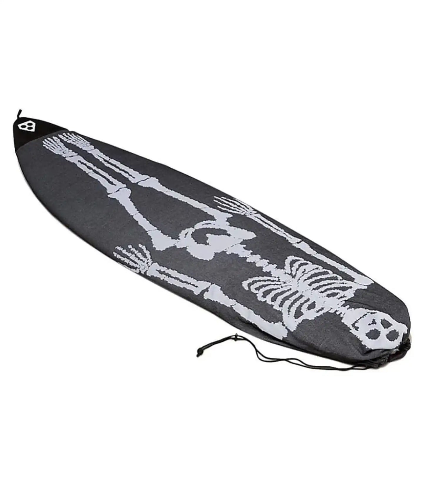 Gorilla Stretch All Purpose Board Cover