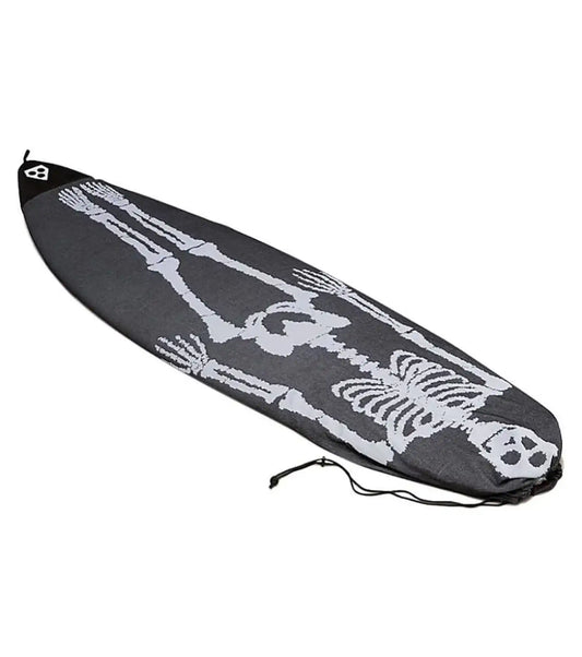 Gorilla Stretch All Purpose Board Cover