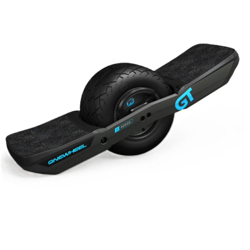 Onewheel GT S-SERIES | 1100w 113V