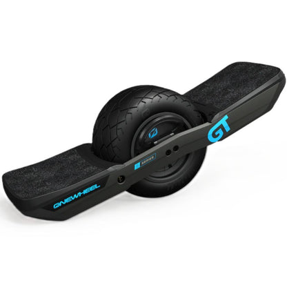 Onewheel GT S-SERIES | 1100w 113V