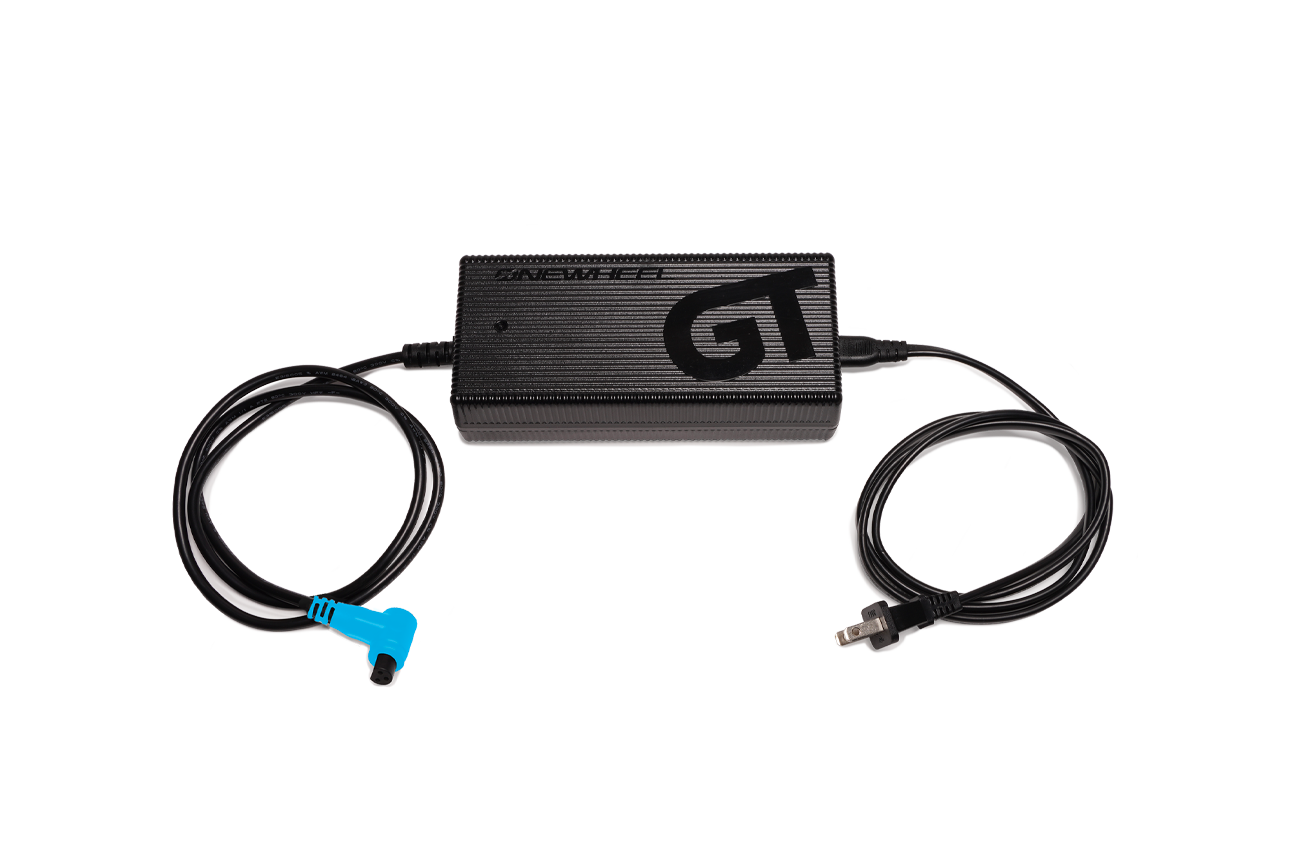 Onewheel GT S-Series Home Charger