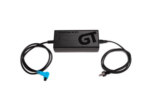 Onewheel GT S-Series Home Charger