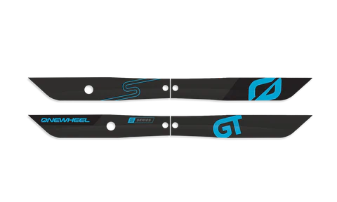 Onewheel GT Rail Guards