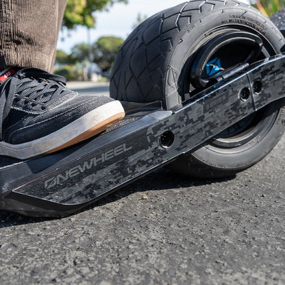 Onewheel GT S-Series Recurve Rail Guards