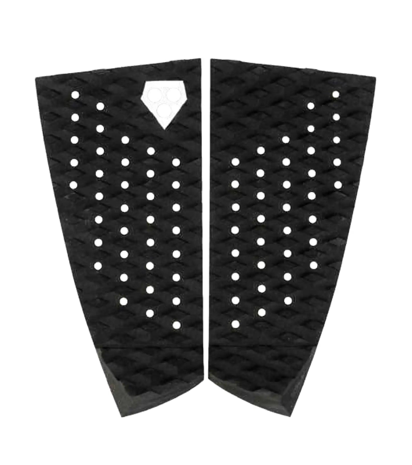 Gorilla Swallow Traction