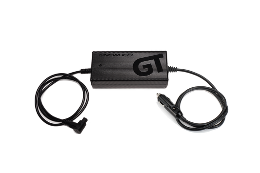 Onewheel GT Car Charger - Car Charger