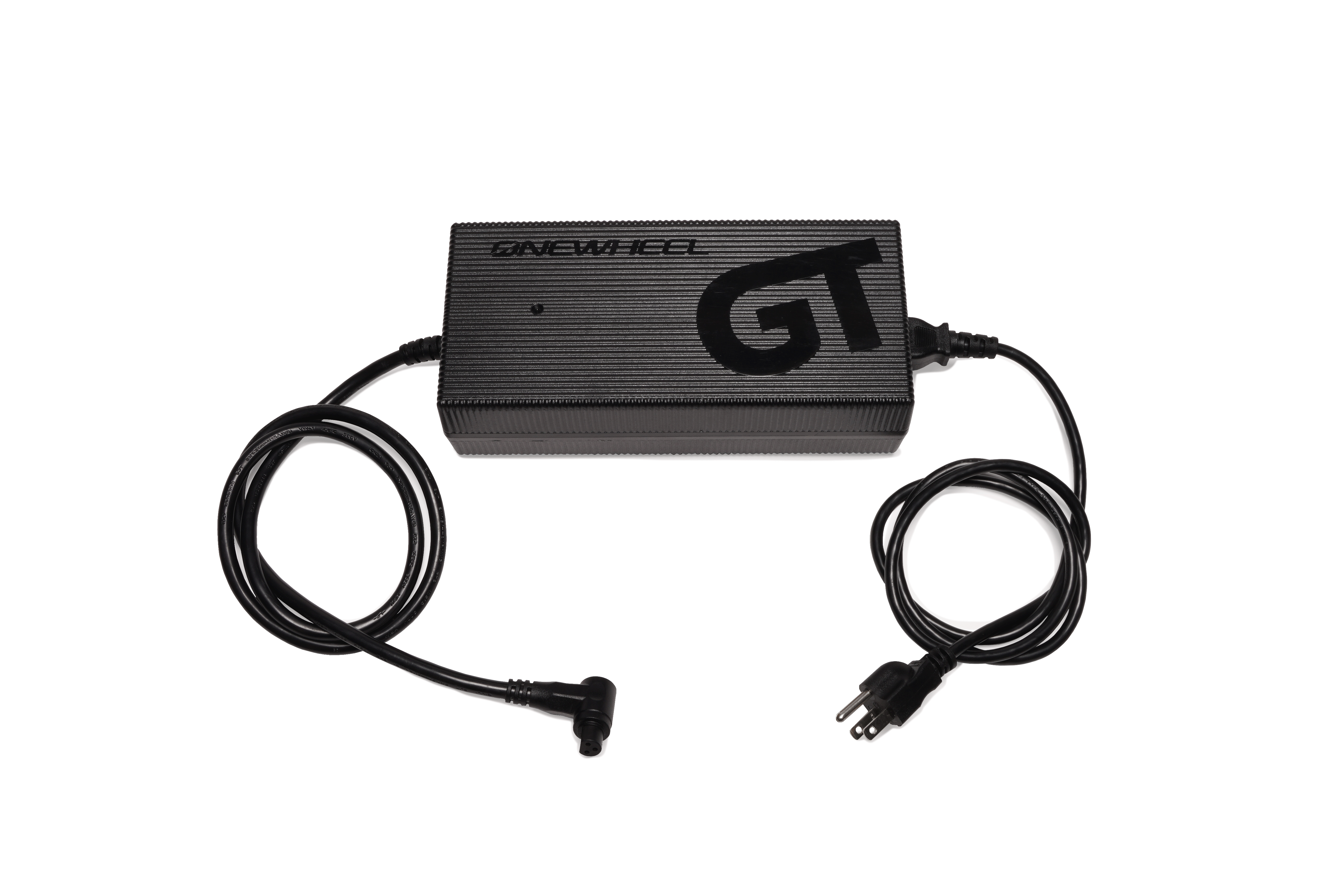 Onewheel GT Hypercharger