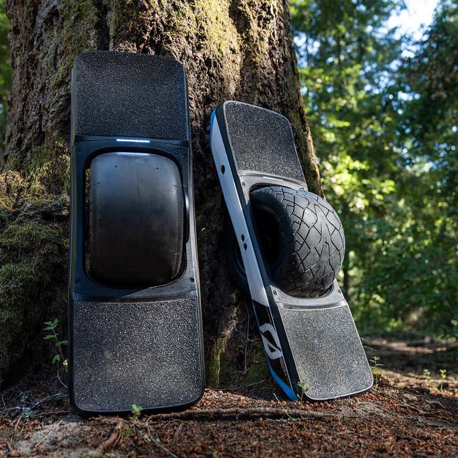 Onewheel GT Performance Tire