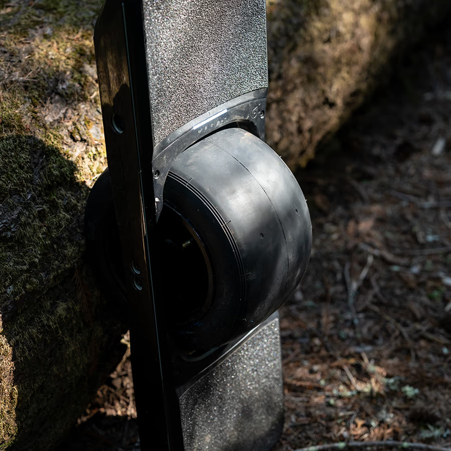 Onewheel GT Performance Tire