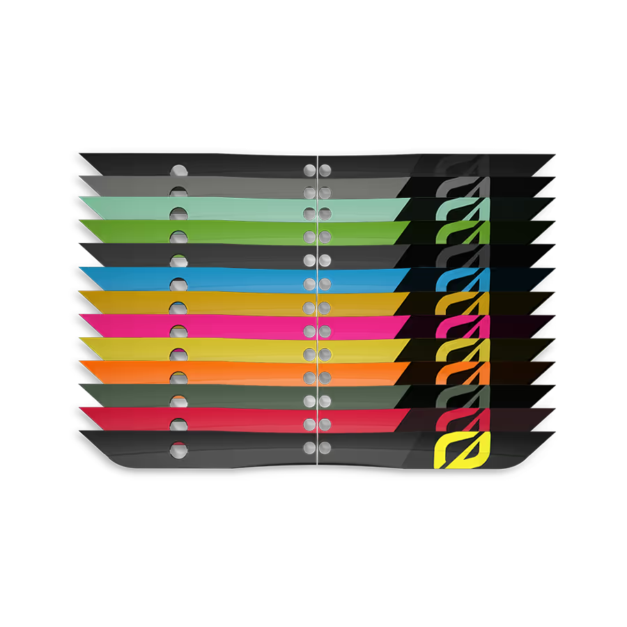 Onewheel GT Rail Guards