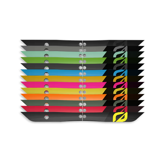 Onewheel GT Rail Guards