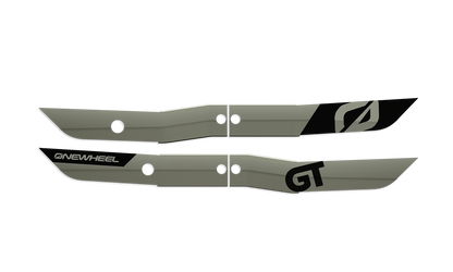 Onewheel GT S-Series Recurve Rail Guards