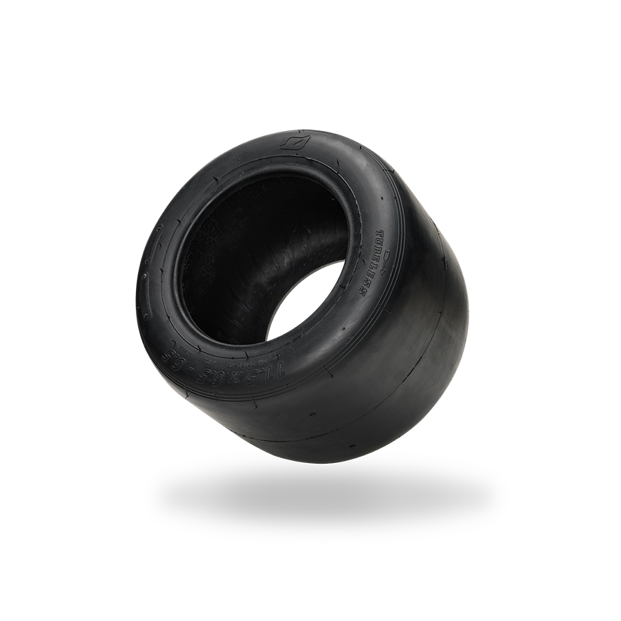 Onewheel GT Performance Tire