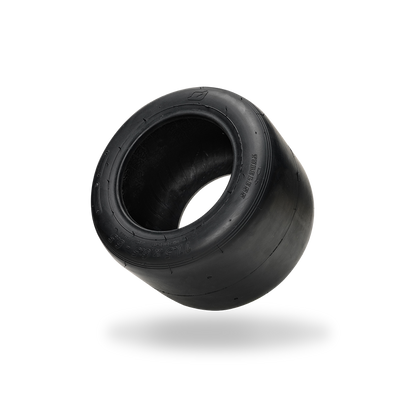 Onewheel GT Performance Tire