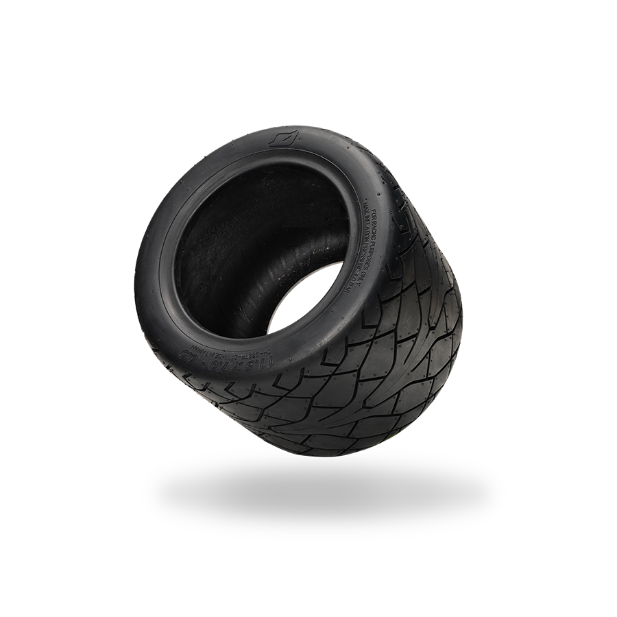 Onewheel GT Performance Tire