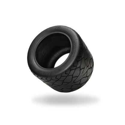Onewheel GT Performance Tire