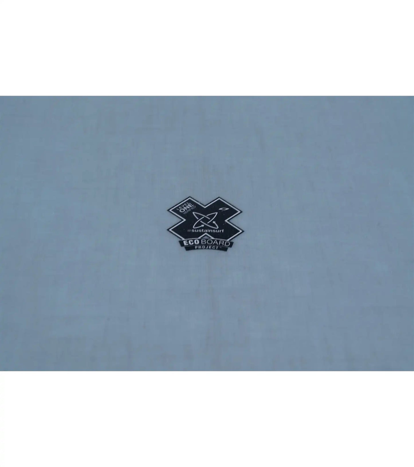 Gerry Lopez Glider Twin - NFT - Futures - 2 Fin