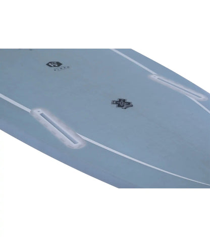 Gerry Lopez Glider Twin - NFT - Futures - 2 Fin