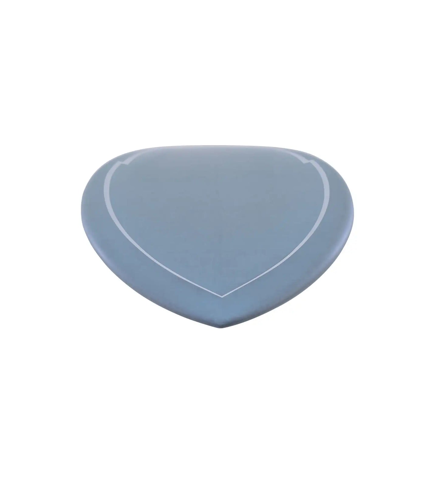 Gerry Lopez Glider Twin - NFT - Futures - 2 Fin