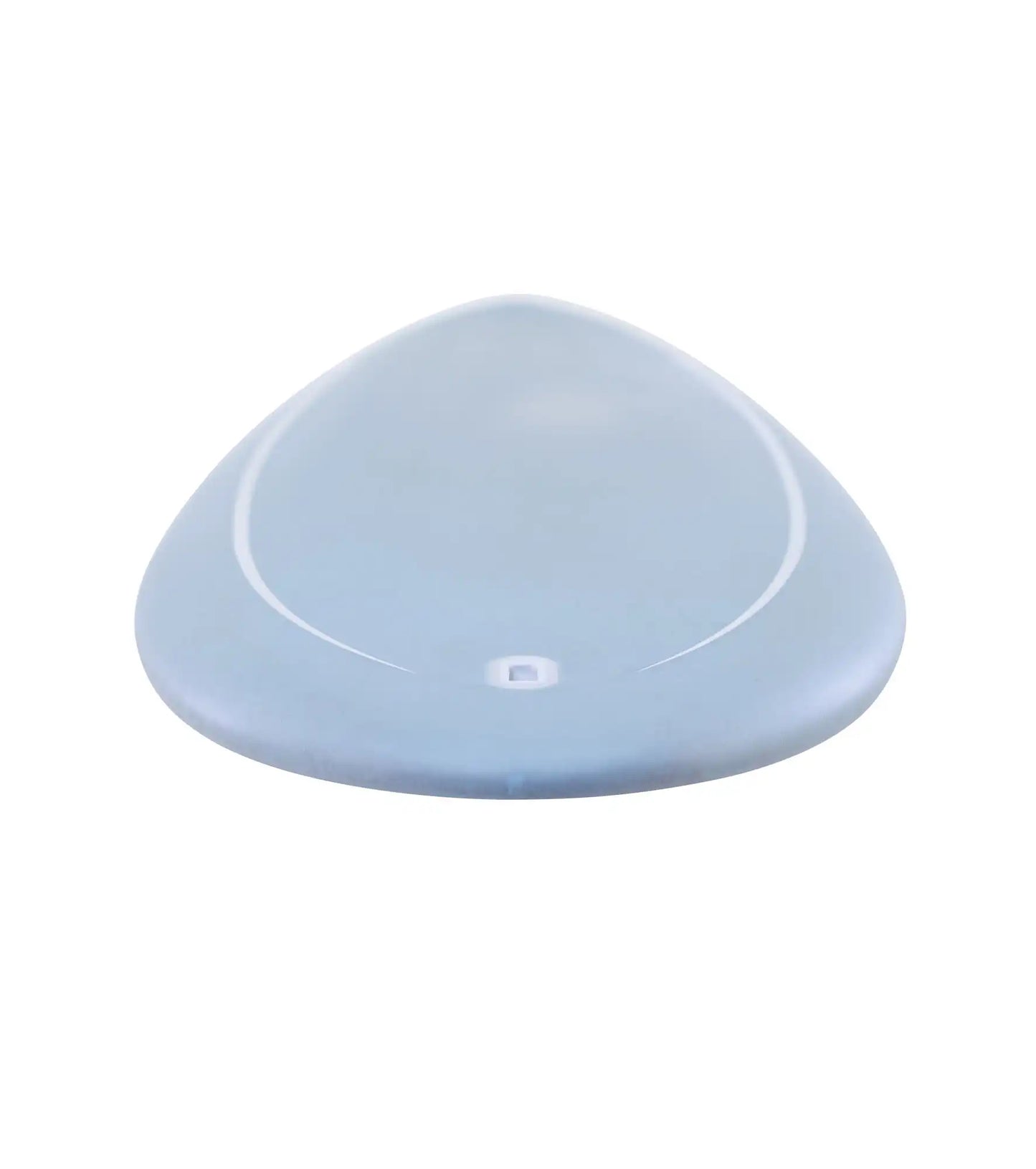 Gerry Lopez Glider Twin - NFT - Futures - 2 Fin