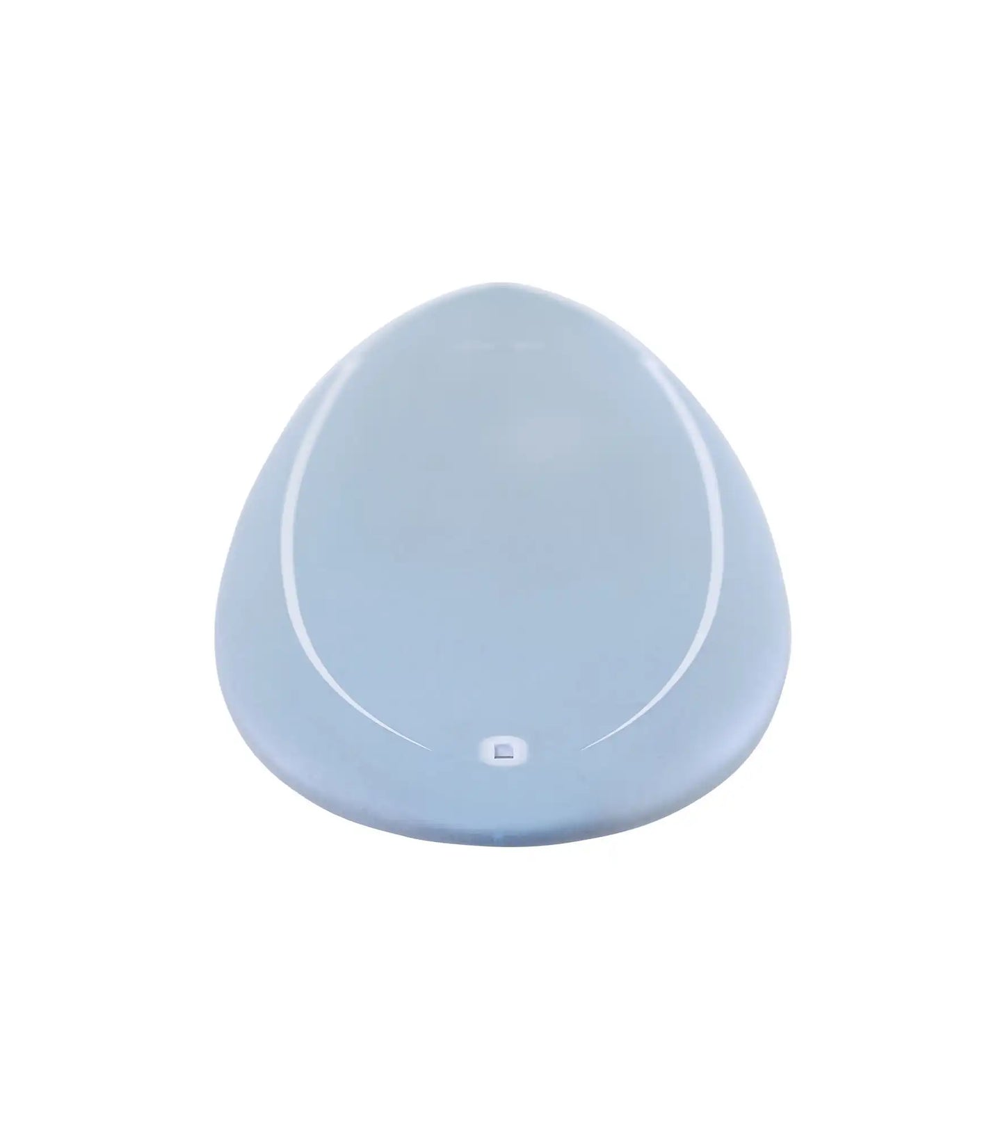 Gerry Lopez Glider Twin - NFT - Futures - 2 Fin