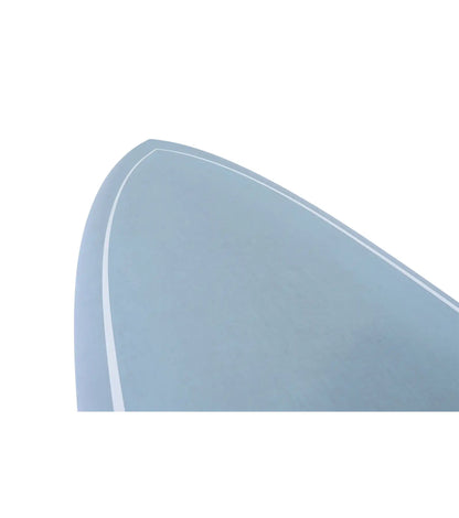 Gerry Lopez Glider Twin - NFT - Futures - 2 Fin