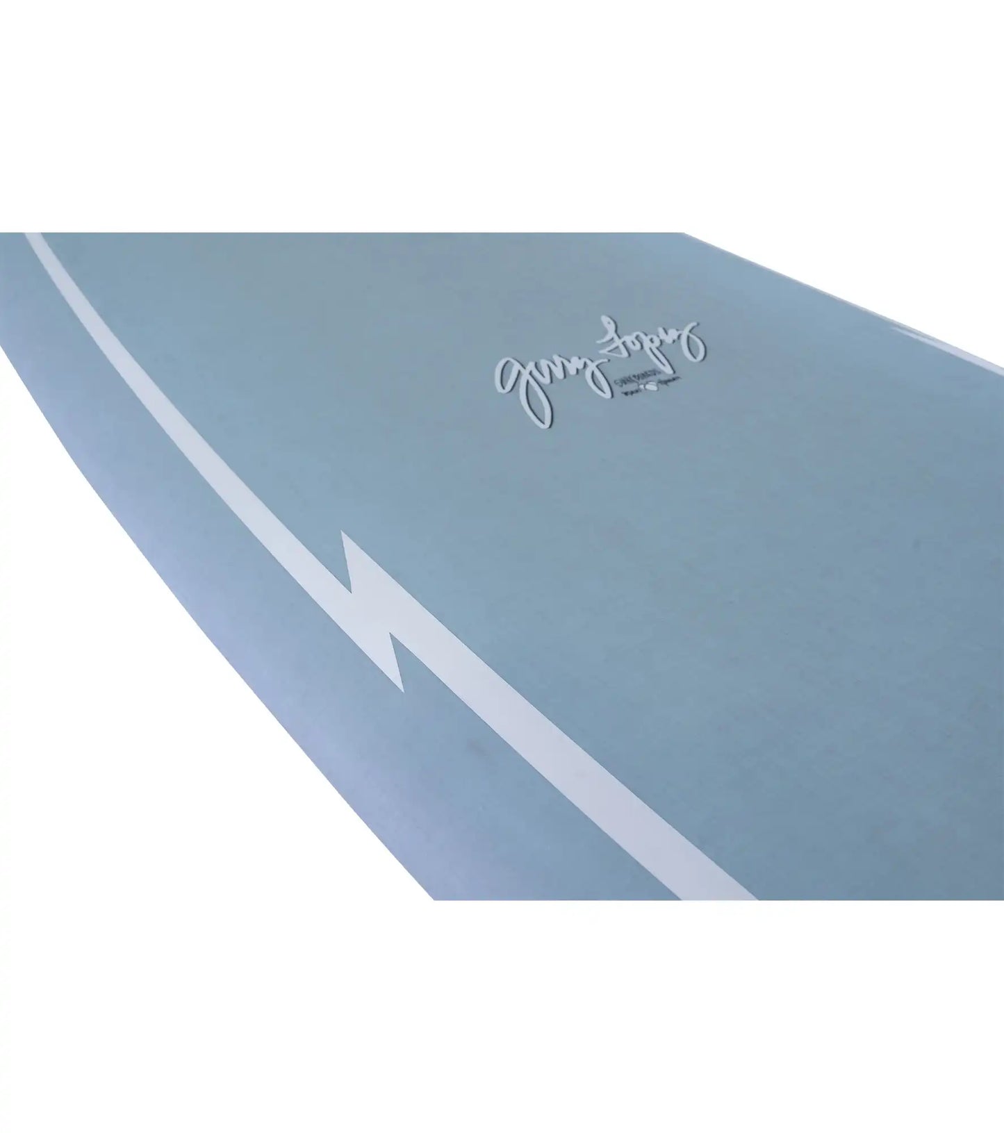 Gerry Lopez Glider Twin - NFT - Futures - 2 Fin