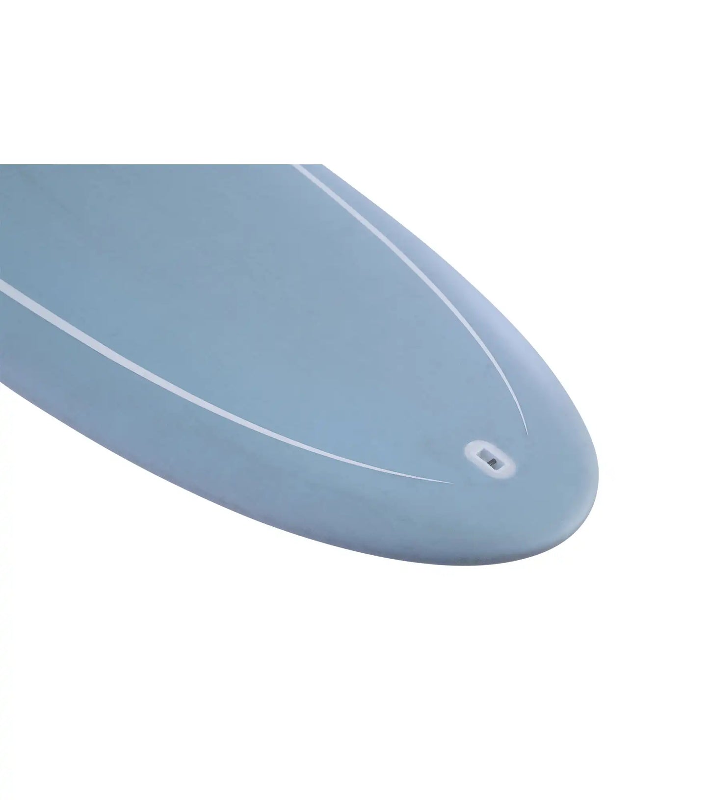 Gerry Lopez Glider Twin - NFT - Futures - 2 Fin