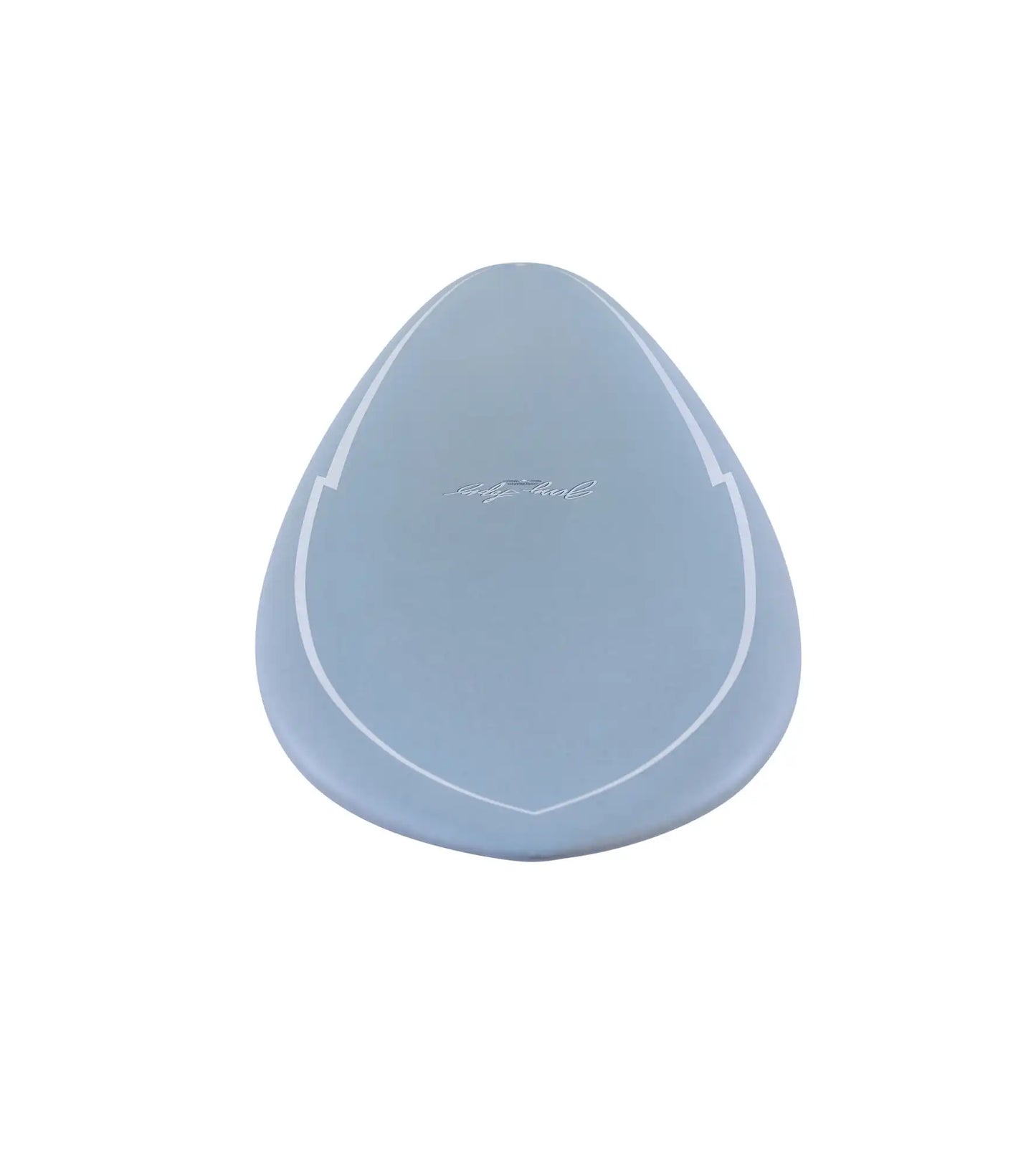 Gerry Lopez Glider Twin - NFT - Futures - 2 Fin