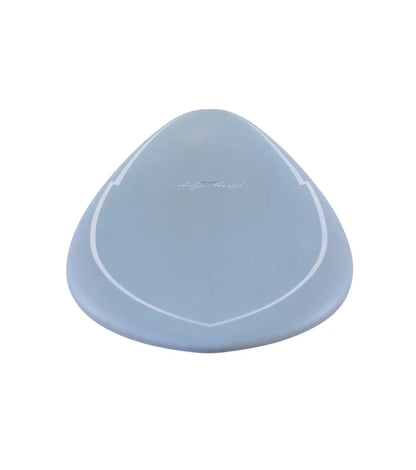 Gerry Lopez Glider Twin - NFT - Futures - 2 Fin