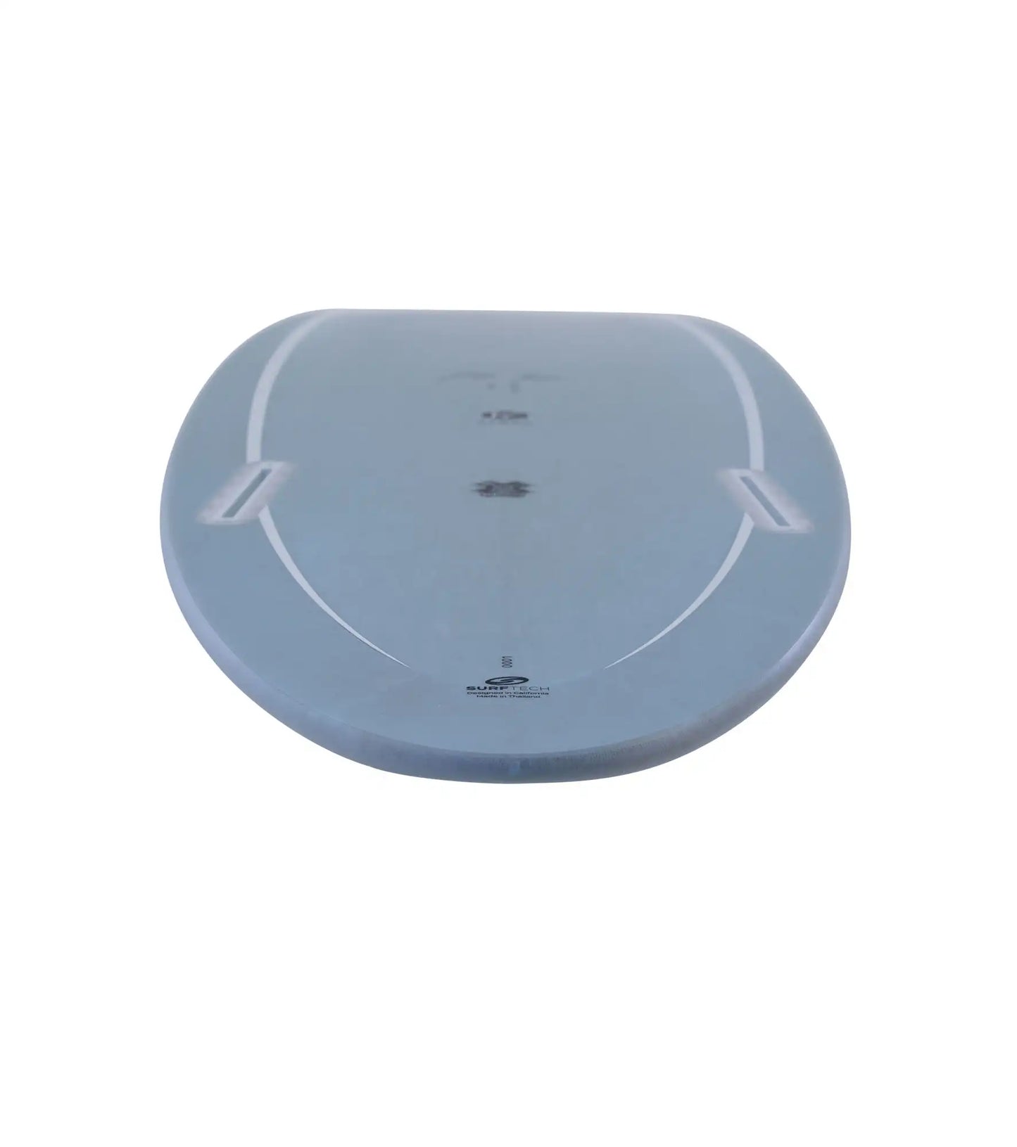 Gerry Lopez Glider Twin - NFT - Futures - 2 Fin