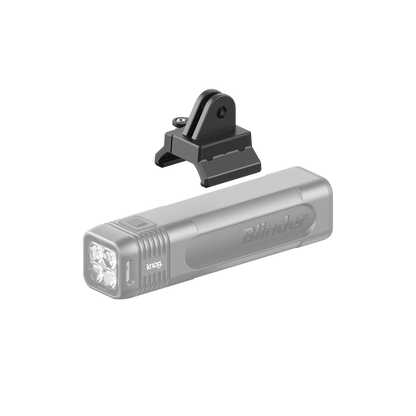 KNOG Blinder Pro GoPro Locking Mount Accessory