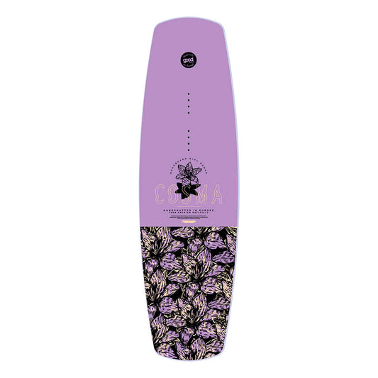 2025 Goodboards COSMA Wakeboard