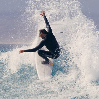 O'Neill GRIPPER 3mm ST Boot