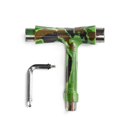 Hydroponic T- TOOL