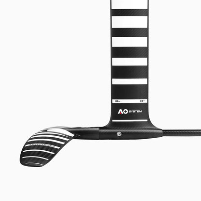 Armstrong High Aspect-Foil Kit | 865 Performance Mast