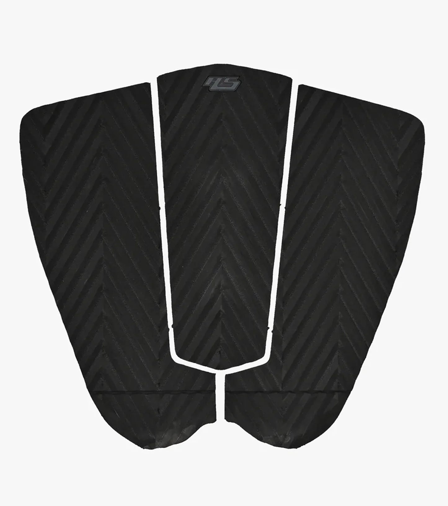 Haydenshapes Three Piece Traction - Signature Series