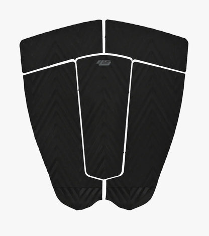 Haydenshapes Five Piece Traction - Signature Series
