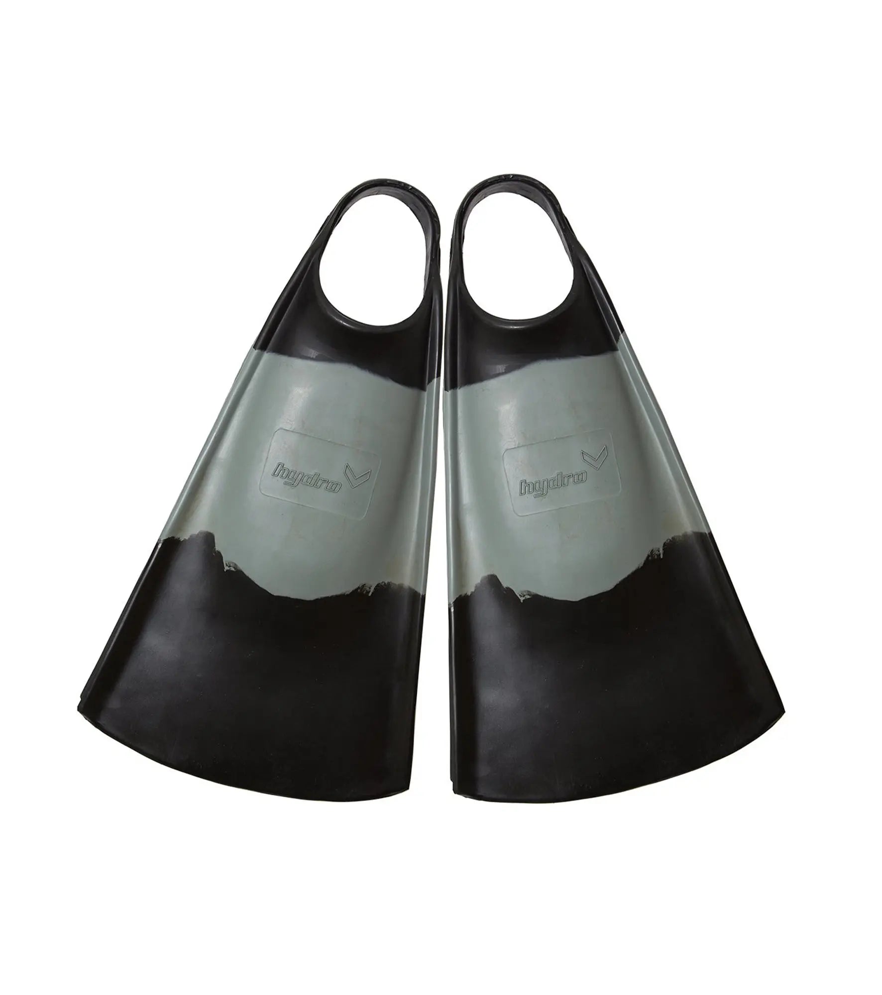 Hydro Swim Fin