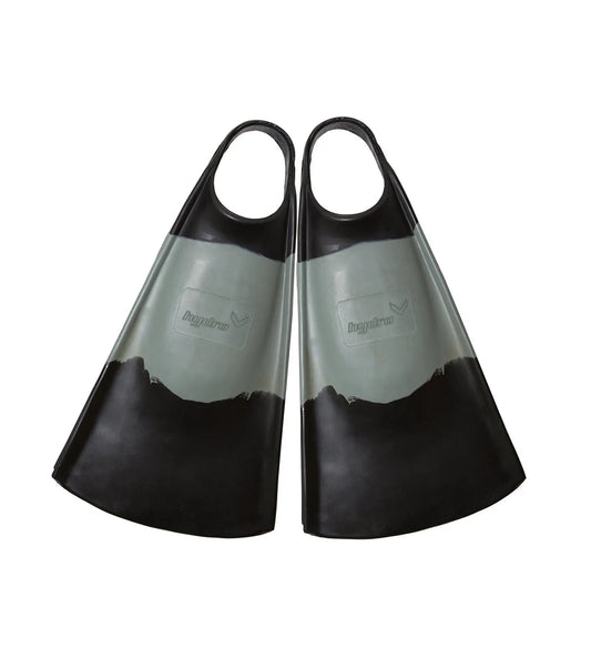 Hydro Swim Fin