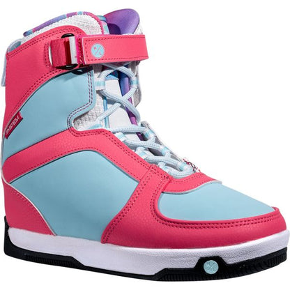 2026 Hyperlite Aries Ladies System Boot
