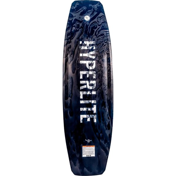 2026 Hyperlite ATV Wakeboard